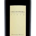 Vino de Piedra