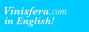vinenglish