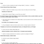 Atahualpa-1