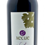 Xecue Cabernet Sauvignon 2005 Xecue Cabernet Sauvignon 2005