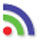 Channels.com