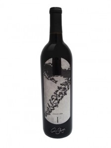 cru-garage-zinfandel-2004