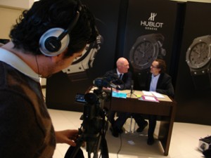 fotoHublot