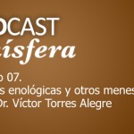 graficoPodcast7