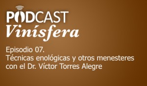 graficoPodcast7