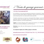 venta-de-garage-julio-10