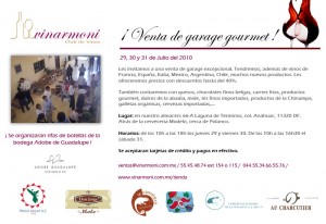 venta-de-garage-julio-10