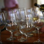 Vendimia 2010