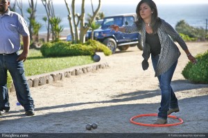 Vendimia 2010 Vendimia 2010