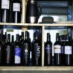 Vendimia 2010