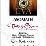 Invitacion-Eva