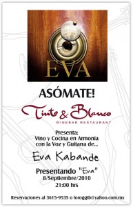 Invitacion-Eva