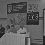Concurso Ensenada Tierra de vinos 2010 Concurso Ensenada Tierra de vinos 2010