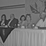 Concurso Ensenada Tierra de vinos 2010