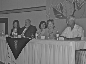 Concurso Ensenada Tierra de vinos 2010