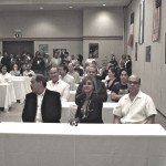 Concurso Ensenada Tierra de vinos 2010 Concurso Ensenada Tierra de vinos 2010