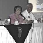Concurso Ensenada Tierra de vinos 2010 Concurso Ensenada Tierra de vinos 2010