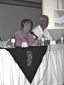 Concurso Ensenada Tierra de vinos 2010 Concurso Ensenada Tierra de vinos 2010