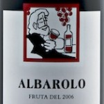 Botellas Vinis 2
