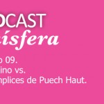 graficoPodcast9