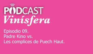 graficoPodcast9