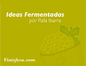 ideas