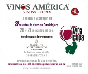 INVITACION-DE-LA-VInA-A-LA-COPA