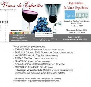 Invitacion_2010Sep_VallartaCuota
