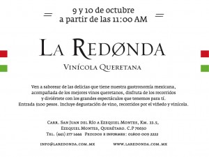 Slide9