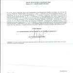 tacha1