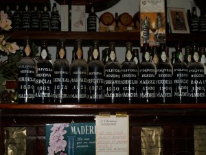 Vino_D_Oliveiras