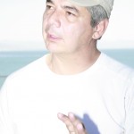 Hugo D'Acosta - Ensenada