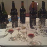 Vino Pasion Guadalajara 2010 Vino Pasion Guadalajara 2010