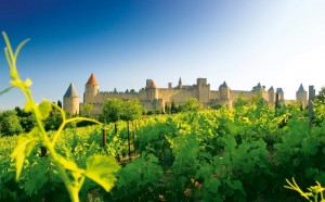 57_Sud_de_France 57_Sud_de_France