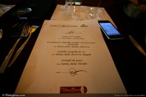 JoseÌ Alberto zuccardi en MeÌxico