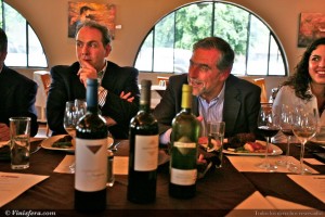 JoseÌ Alberto zuccardi en MeÌxico JoseÌ Alberto zuccardi en MeÌxico