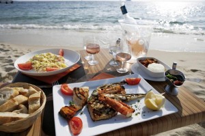 Photo_mets_vins_mer Photo_mets_vins_mer