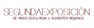 expo
