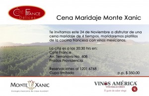 cena-maridaje-monte-xanic