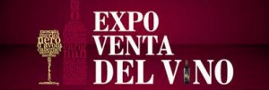expo1