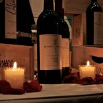 Grande degustazione verticale Ricardo Cata Vertical Gran Ricardo