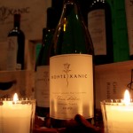Grande degustazione verticale Ricardo Cata Vertical Gran Ricardo