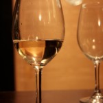 Grande degustazione verticale Ricardo Cata Vertical Gran Ricardo