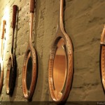 Grande degustazione verticale Ricardo Cata Vertical Gran Ricardo
