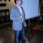 Grande degustazione verticale Ricardo Cata Vertical Gran Ricardo