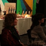 Grande degustazione verticale Ricardo Cata Vertical Gran Ricardo