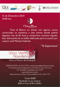 invitacionVinoventa