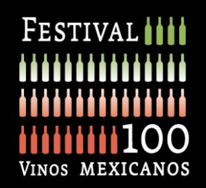 100vinos