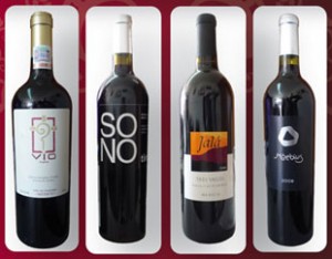 4vinos