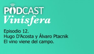 graficoPodcast12